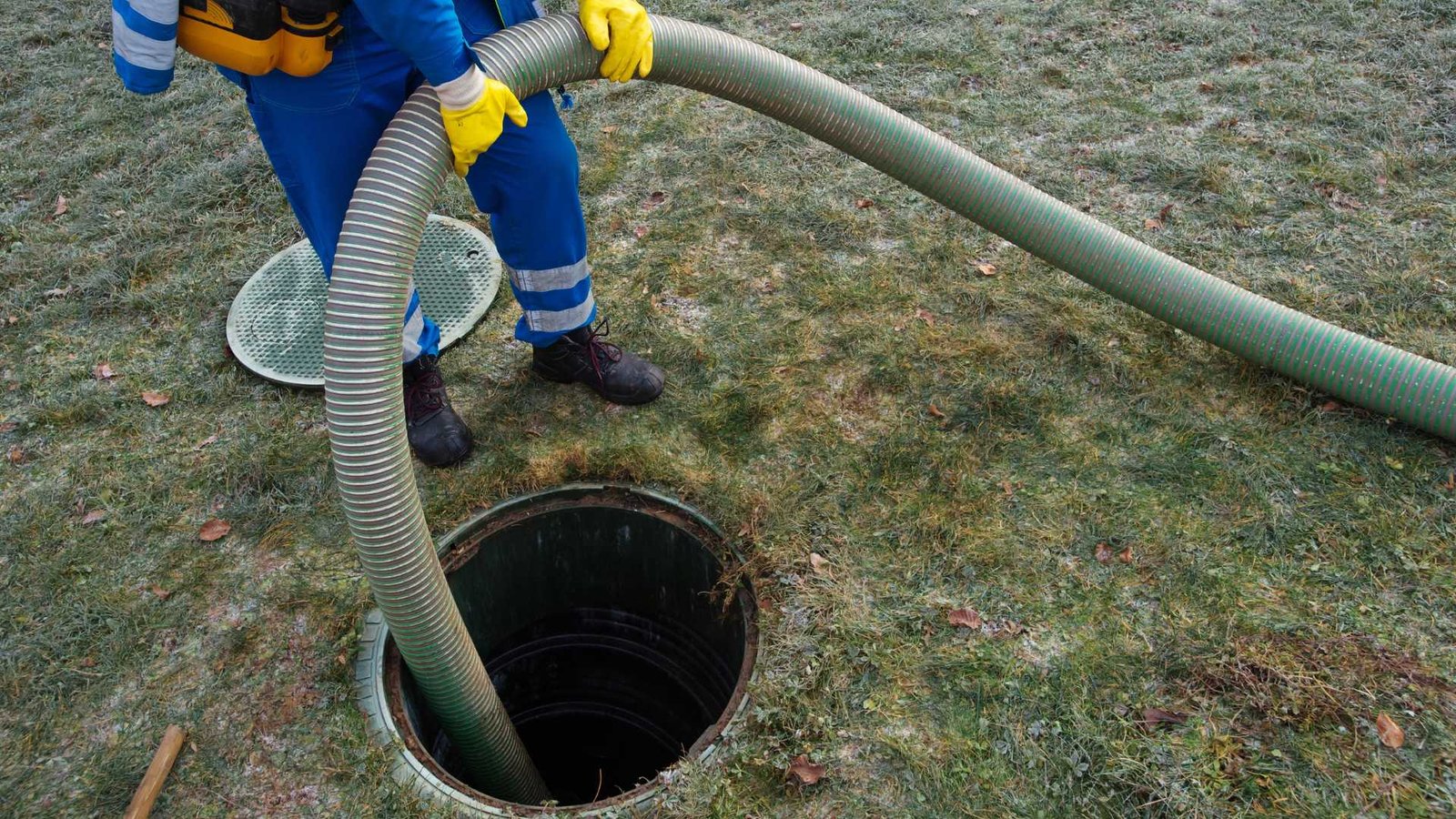 Septic Tank Pumping Lehigh Acres Flnull