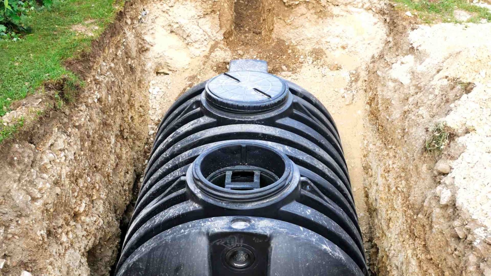 Septic Tank Pumping Lehigh Acres Fl